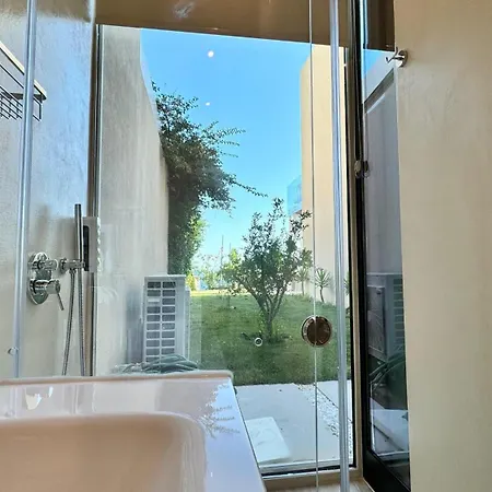 Bella Vista Coast Palase Aparthotel