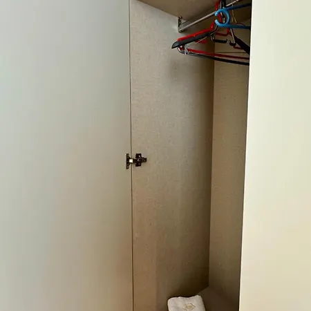Bella Vista Coast Palase Aparthotel 4*